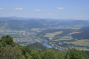 Zilina