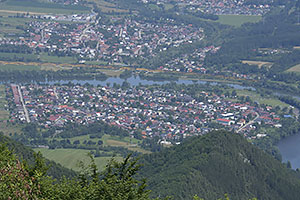 Zilina