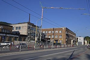 Zilina